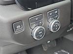 New 2025 GMC Sierra 2500 SLE Double Cab 4x4 Pickup for sale #GMS1438 - photo 18