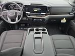 New 2025 GMC Sierra 2500 SLE Double Cab 4x4 Pickup for sale #GMS1438 - photo 20