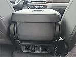 New 2025 GMC Sierra 2500 SLE Double Cab 4x4 Pickup for sale #GMS1438 - photo 21