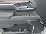 New 2025 GMC Sierra 2500 SLE Double Cab 4x4 Pickup for sale #GMS1438 - photo 22