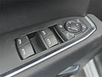 New 2025 GMC Sierra 2500 SLE Double Cab 4x4 Pickup for sale #GMS1438 - photo 23