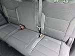 New 2025 GMC Sierra 2500 SLE Double Cab 4x4 Pickup for sale #GMS1438 - photo 24