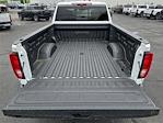 New 2025 GMC Sierra 2500 SLE Double Cab 4x4 Pickup for sale #GMS1438 - photo 25