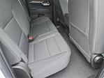 New 2025 GMC Sierra 2500 SLE Double Cab 4x4 Pickup for sale #GMS1438 - photo 26