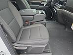 New 2025 GMC Sierra 2500 SLE Double Cab 4x4 Pickup for sale #GMS1438 - photo 27