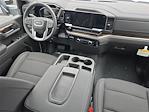 New 2025 GMC Sierra 2500 SLE Double Cab 4x4 Pickup for sale #GMS1438 - photo 28