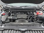 New 2025 GMC Sierra 2500 SLE Double Cab 4x4 Pickup for sale #GMS1438 - photo 29