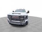 New 2025 GMC Sierra 2500 SLE Double Cab 4x4 Pickup for sale #GMS1438 - photo 4