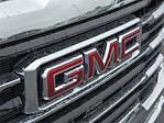New 2025 GMC Sierra 2500 SLE Double Cab 4x4 Pickup for sale #GMS1438 - photo 30