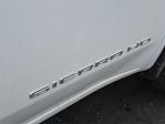 New 2025 GMC Sierra 2500 SLE Double Cab 4x4 Pickup for sale #GMS1438 - photo 31