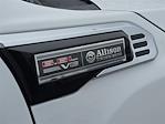 New 2025 GMC Sierra 2500 SLE Double Cab 4x4 Pickup for sale #GMS1438 - photo 35