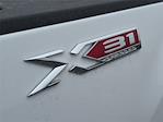New 2025 GMC Sierra 2500 SLE Double Cab 4x4 Pickup for sale #GMS1438 - photo 36