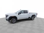 New 2025 GMC Sierra 2500 SLE Double Cab 4x4 Pickup for sale #GMS1438 - photo 5