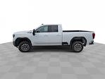 New 2025 GMC Sierra 2500 SLE Double Cab 4x4 Pickup for sale #GMS1438 - photo 6