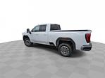 New 2025 GMC Sierra 2500 SLE Double Cab 4x4 Pickup for sale #GMS1438 - photo 7