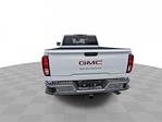 New 2025 GMC Sierra 2500 SLE Double Cab 4x4 Pickup for sale #GMS1438 - photo 8