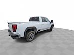 New 2025 GMC Sierra 2500 SLE Double Cab 4x4 Pickup for sale #GMS1438 - photo 2