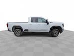 New 2025 GMC Sierra 2500 SLE Double Cab 4x4 Pickup for sale #GMS1438 - photo 9