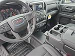 New 2025 GMC Sierra 3500 Pro Regular Cab 4x4 Pickup for sale #GMS1439 - photo 10