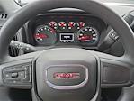 New 2025 GMC Sierra 3500 Pro Regular Cab 4x4 Pickup for sale #GMS1439 - photo 11