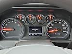 New 2025 GMC Sierra 3500 Pro Regular Cab 4x4 Pickup for sale #GMS1439 - photo 12