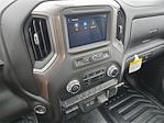 New 2025 GMC Sierra 3500 Pro Regular Cab 4x4 Pickup for sale #GMS1439 - photo 13