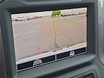 New 2025 GMC Sierra 3500 Pro Regular Cab 4x4 Pickup for sale #GMS1439 - photo 14