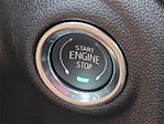 New 2025 GMC Sierra 3500 Pro Regular Cab 4x4 Pickup for sale #GMS1439 - photo 16
