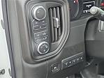 New 2025 GMC Sierra 3500 Pro Regular Cab 4x4 Pickup for sale #GMS1439 - photo 17
