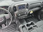 New 2025 GMC Sierra 3500 Pro Regular Cab 4x4 Pickup for sale #GMS1439 - photo 19