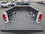 New 2025 GMC Sierra 3500 Pro Regular Cab 4x4 Pickup for sale #GMS1439 - photo 22