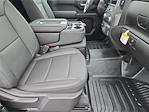 New 2025 GMC Sierra 3500 Pro Regular Cab 4x4 Pickup for sale #GMS1439 - photo 23