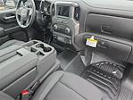 New 2025 GMC Sierra 3500 Pro Regular Cab 4x4 Pickup for sale #GMS1439 - photo 24