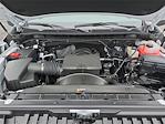 New 2025 GMC Sierra 3500 Pro Regular Cab 4x4 Pickup for sale #GMS1439 - photo 25