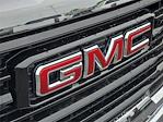 New 2025 GMC Sierra 3500 Pro Regular Cab 4x4 Pickup for sale #GMS1439 - photo 26