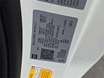 New 2025 GMC Sierra 3500 Pro Regular Cab 4x4 Pickup for sale #GMS1439 - photo 29