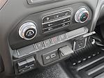 New 2025 GMC Sierra 3500 Pro Regular Cab 4x4 Pickup for sale #GMS1439 - photo 30
