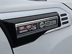 New 2025 GMC Sierra 3500 Pro Regular Cab 4x4 Pickup for sale #GMS1439 - photo 31