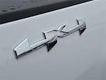 New 2025 GMC Sierra 3500 Pro Regular Cab 4x4 Pickup for sale #GMS1439 - photo 32