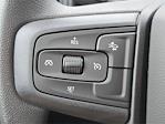 New 2025 GMC Sierra 3500 Pro Regular Cab 4x4 Pickup for sale #GMS1439 - photo 33