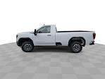 New 2025 GMC Sierra 3500 Pro Regular Cab 4x4 Pickup for sale #GMS1439 - photo 6