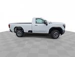 New 2025 GMC Sierra 3500 Pro Regular Cab 4x4 Pickup for sale #GMS1439 - photo 9