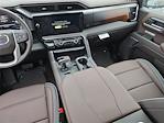 New 2025 GMC Sierra 1500 Denali Crew Cab 4x4 Pickup for sale #GMS1440 - photo 10