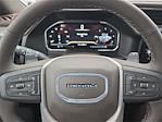 New 2025 GMC Sierra 1500 Denali Crew Cab 4x4 Pickup for sale #GMS1440 - photo 11