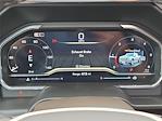 New 2025 GMC Sierra 1500 Denali Crew Cab 4x4 Pickup for sale #GMS1440 - photo 12