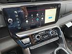 New 2025 GMC Sierra 1500 Denali Crew Cab 4x4 Pickup for sale #GMS1440 - photo 13