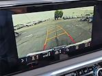 New 2025 GMC Sierra 1500 Denali Crew Cab 4x4 Pickup for sale #GMS1440 - photo 15
