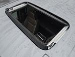 New 2025 GMC Sierra 1500 Denali Crew Cab 4x4 Pickup for sale #GMS1440 - photo 19