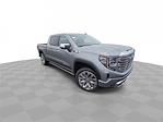 New 2025 GMC Sierra 1500 Denali Crew Cab 4x4 Pickup for sale #GMS1440 - photo 3