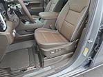 New 2025 GMC Sierra 1500 Denali Crew Cab 4x4 Pickup for sale #GMS1440 - photo 20
